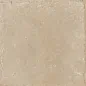 79491 Ostuni Sabbia 40х40 Cerdomus фото в миниатюре 10