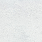 DARSE660 CEMENTO light grey 30x60 RAKO