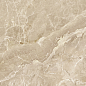 60120FRP21 Frapucino Chocolate Sugar 600x1200x9.5 Delacora