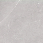 Magda Perla Satin Matt 120x280 Geotiles