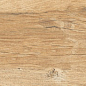 NTT93108M Wood Grand Sunny 20x120 NT Ceramic