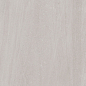 1073 Limestone Blanco Mate 120x60 Artcer