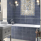 Площадь Испании Kerama Marazzi
