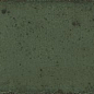 PBTWS40 Workshop Jade 8.5mm 6x24,6 Panaria