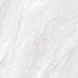32864 Strond Cloud 4D/100X100X2/A/R 100x100 Peronda фото в миниатюре 7