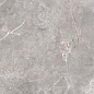 K946541LPR Marmori Холодный Греж 30х60 Vitra