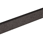 610130000327 Contempora Carbon Battiscopa 7,2х60 Italon