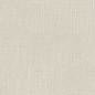 MQUS Fabric Linen rett. 40х120 MARAZZI Italy