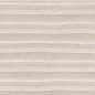 Kyoto beige 03 30х90 Gracia Ceramica