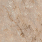 AX8P Marvel Diva Amethyst Lapp 6mm 120x278 Atlas Concorde