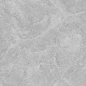TP612M017 Петрано светло-серый матовый 60x120 PrimaVera фото в миниатюре 2