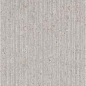 14062R Риккарди серый светлый матовый структура обрезной 40x120 Kerama Marazzi