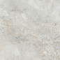 Aura Snow Pulido 60x120 Benadresa фото в миниатюре 7