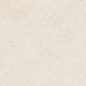 J3W4 Grace Ivory RT 20mm 60x60 Keope фото в миниатюре 17
