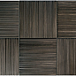 32701 Hikari Decor Ebony 10x10 EQUIPE фото в миниатюре 2