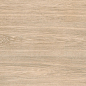 Granite WOOD CLASSIC Soft Beige / Гранит ВУД КЛАССИК Софт Бежевый LMR 120x60 Idalgo (Идальго)