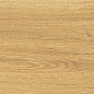 38604 Grow Honey SP/24X151X0,9/R 24x151 Peronda фото в миниатюре 21