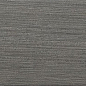 21807 Argila Columbus Antracite/60 9,8x59,2 Peronda
