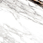 N9165T31 Viera Light Polished Rect 60х120 Novin Ceram Yazd Tile Co