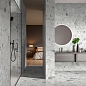 Brenta Nanogress