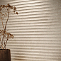 100371252 Verona Gold L 120х120 Porcelanosa