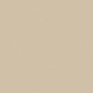 Croma Moka 49.1x98.2 Ceracasa