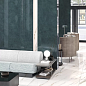 Майолика Kerama Marazzi фото в миниатюре 5