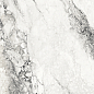 Illusion Glossy 100x100 Maimoon Ceramica