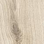 O-GWN-GGO304 Grandwood Natural светло-бежевый 19.8x119.8 Meissen