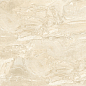 LP6012G0091R Polaris Beige бежевый матовый карвинг 59,5х119,1 Laparet