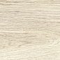 GP1560CRW01 Craftwood Crema матовый 151x602 New Trend