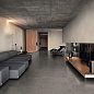 Earthtech Floor Gres