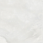 713 BGU1GY Bottega 60x120 Eurotile Ceramica
