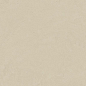 4ZMD New York-R Natural 60x120 VIVES