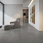 M0GM Grande Concrete Look Graphite 120х240 MARAZZI Italy