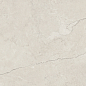 Kronos Sand Rect 60x120 Baldocer