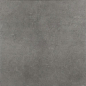 GY66CMR021 CEMENTINO Light Grey Mat 60x60 Etili Seramik
