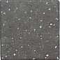 132947 Halo S Night 11x11 WOW