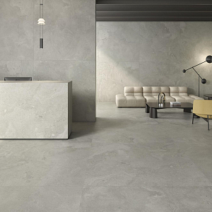 Portlandstone Pamesa