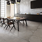 Oxyd RHS (Rondine) Ceramiche