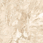 PR104 Brecia Ivory Polished 600x600 PrimaVera