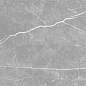 NR0382 Marble Line Серый Светлый 60x60 ProGRES Ceramica