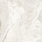 Galatea Crema Кремовый Карвинг 80x80 Laparet