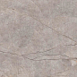 N20553 Silver River Carving 60x120 Neodom