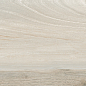 60951 Savanna Cream Ret 20x100 Cerdomus фото в миниатюре 4