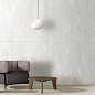 Torino Ice Lapato Carving 60x120 Керлайф