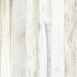 Paintwood Mix Beige GP6PAM11 41*41 New Trend