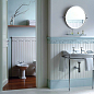 Boiserie Ceramiche Grazia