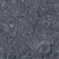 DL501300R/1 Подступенок Роверелла серый темный 119.5x10.7 Kerama Marazzi