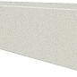 TSAS4078 TAURUS GRANIT 60x9,5 RAKO